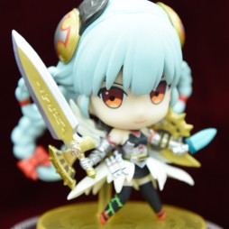 ꡼ No.274 | оΥץ饤ʤ·緿ե奢⥺¤40 ץ饤եץݡ