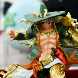 ꡼ No.278 | оΥץ饤ʤ·緿ե奢⥺¤40 ץ饤եץݡ