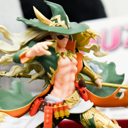 ꡼ No.279 | оΥץ饤ʤ·緿ե奢⥺¤40 ץ饤եץݡ