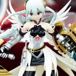 ꡼ No.280 | оΥץ饤ʤ·緿ե奢⥺¤40 ץ饤եץݡ