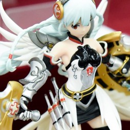 ꡼ No.281 | оΥץ饤ʤ·緿ե奢⥺¤40 ץ饤եץݡ