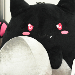 ꡼ No.282 | оΥץ饤ʤ·緿ե奢⥺¤40 ץ饤եץݡ