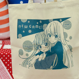 ꡼ No.283 | оΥץ饤ʤ·緿ե奢⥺¤40 ץ饤եץݡ