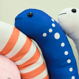 ꡼ No.284 | оΥץ饤ʤ·緿ե奢⥺¤40 ץ饤եץݡ