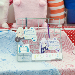 ꡼ No.285 | оΥץ饤ʤ·緿ե奢⥺¤40 ץ饤եץݡ