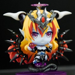 ꡼ No.286 | оΥץ饤ʤ·緿ե奢⥺¤40 ץ饤եץݡ