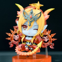 ꡼ No.287 | оΥץ饤ʤ·緿ե奢⥺¤40 ץ饤եץݡ