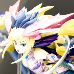 ꡼ No.288 | оΥץ饤ʤ·緿ե奢⥺¤40 ץ饤եץݡ