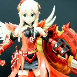 ꡼ No.289 | оΥץ饤ʤ·緿ե奢⥺¤40 ץ饤եץݡ