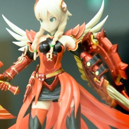 ꡼ No.290 | оΥץ饤ʤ·緿ե奢⥺¤40 ץ饤եץݡ