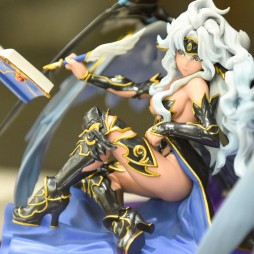 ꡼ No.291 | оΥץ饤ʤ·緿ե奢⥺¤40 ץ饤եץݡ