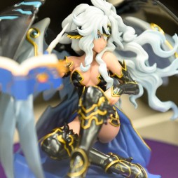 ꡼ No.292 | оΥץ饤ʤ·緿ե奢⥺¤40 ץ饤եץݡ