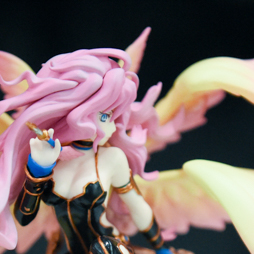 ꡼ No.293 | оΥץ饤ʤ·緿ե奢⥺¤40 ץ饤եץݡ