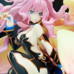 ꡼ No.294 | оΥץ饤ʤ·緿ե奢⥺¤40 ץ饤եץݡ