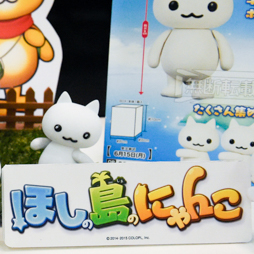 ꡼ No.297 | оΥץ饤ʤ·緿ե奢⥺¤40 ץ饤եץݡ