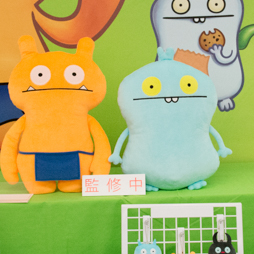 ꡼ No.298 | оΥץ饤ʤ·緿ե奢⥺¤40 ץ饤եץݡ