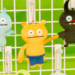 ꡼ No.299 | оΥץ饤ʤ·緿ե奢⥺¤40 ץ饤եץݡ