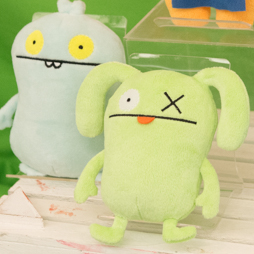 ꡼ No.300 | оΥץ饤ʤ·緿ե奢⥺¤40 ץ饤եץݡ