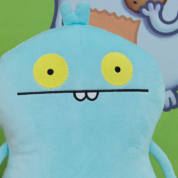 ꡼ No.301 | оΥץ饤ʤ·緿ե奢⥺¤40 ץ饤եץݡ