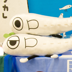 ꡼ No.302 | оΥץ饤ʤ·緿ե奢⥺¤40 ץ饤եץݡ