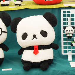 ꡼ No.303 | оΥץ饤ʤ·緿ե奢⥺¤40 ץ饤եץݡ