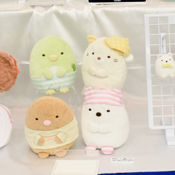 ꡼ No.305 | оΥץ饤ʤ·緿ե奢⥺¤40 ץ饤եץݡ