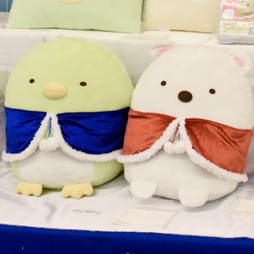 ꡼ No.306 | оΥץ饤ʤ·緿ե奢⥺¤40 ץ饤եץݡ