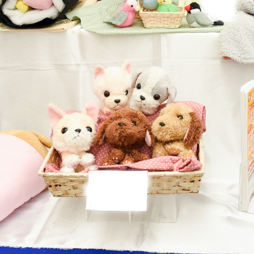 ꡼ No.307 | оΥץ饤ʤ·緿ե奢⥺¤40 ץ饤եץݡ