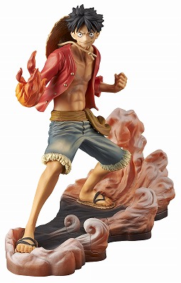 ꡼ No.003 | ֥ԡסե3ͤΥե奢ץ饤ǽ缡