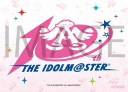 ꡼ No.003 | ֥ɥޥ10ǯǰڡ󤬥ߥ塼ȻߤˤƳ