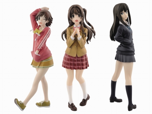 ꡼ No.005 | ֥ɥޥ10ǯǰڡ󤬥ߥ塼ȻߤˤƳ