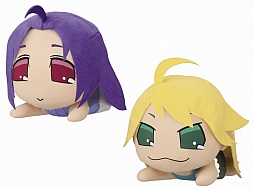 ꡼ No.013 | ֥ɥޥ10ǯǰڡ󤬥ߥ塼ȻߤˤƳ