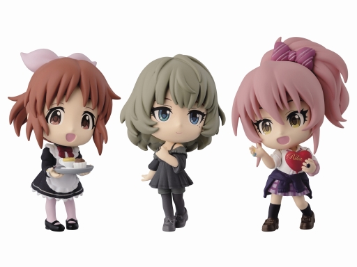 ꡼ No.014 | ֥ɥޥ10ǯǰڡ󤬥ߥ塼ȻߤˤƳ