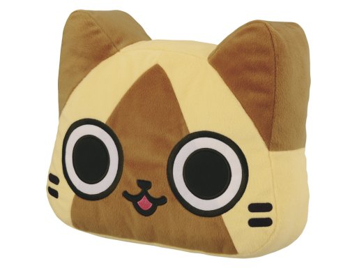 ꡼ No.001 | 롼δ鷿̤ߤХץ쥹ȥץ饤7ܤо