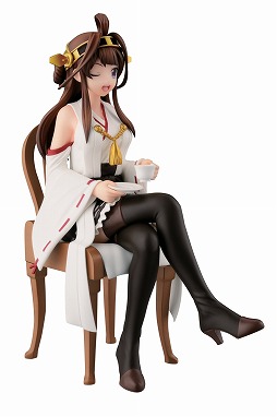 ꡼ No.002 | ִϤפ4夬ƥڤե奢ץ饤о