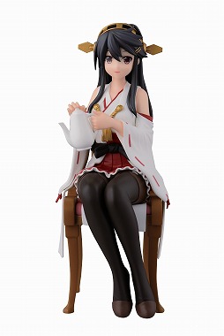 ꡼ No.003 | ִϤפ4夬ƥڤե奢ץ饤о