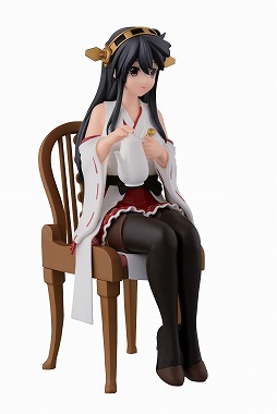 ꡼ No.004 | ִϤפ4夬ƥڤե奢ץ饤о