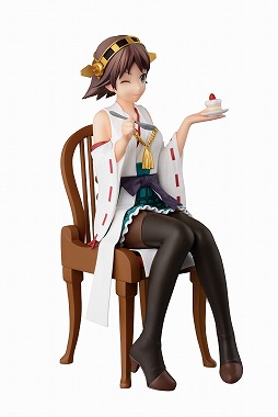 ꡼ No.006 | ִϤפ4夬ƥڤե奢ץ饤о