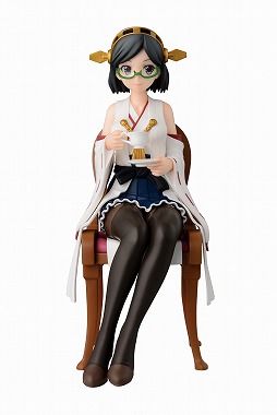 ꡼ No.007 | ִϤפ4夬ƥڤե奢ץ饤о