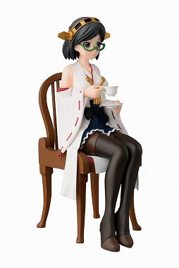 ꡼ No.008 | ִϤפ4夬ƥڤե奢ץ饤о