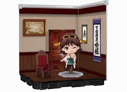 ꡼ No.009 | ִϤפ4夬ƥڤե奢ץ饤о