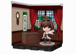 ꡼ No.010 | ִϤפ4夬ƥڤե奢ץ饤о