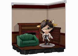 ꡼ No.011 | ִϤפ4夬ƥڤե奢ץ饤о