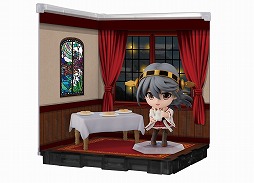 ꡼ No.012 | ִϤפ4夬ƥڤե奢ץ饤о