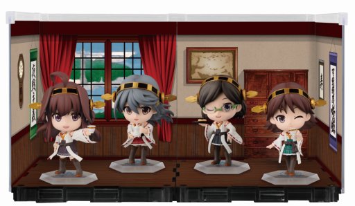 ꡼ No.013 | ִϤפ4夬ƥڤե奢ץ饤о