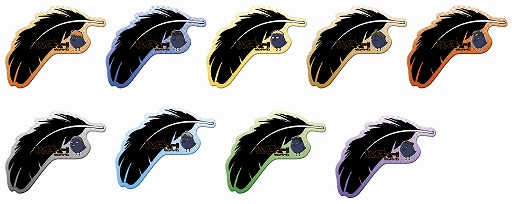 ꡼ No.029 | ֥ϥ塼!!פΥե奢10ץ饤ʤ˽缡о