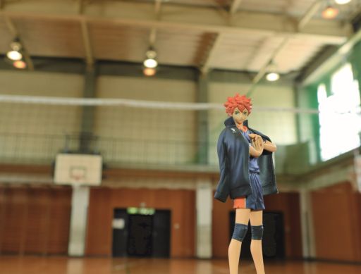 ꡼ No.033 | ֥ϥ塼!!פΥե奢10ץ饤ʤ˽缡о