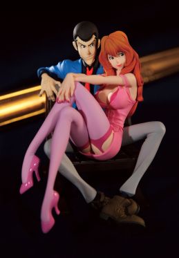 ꡼ No.002 | TV˥֥ѥפΥե奢10ܤ˥ץ饤о