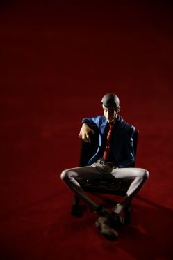 ꡼ No.003 | TV˥֥ѥפΥե奢10ܤ˥ץ饤о