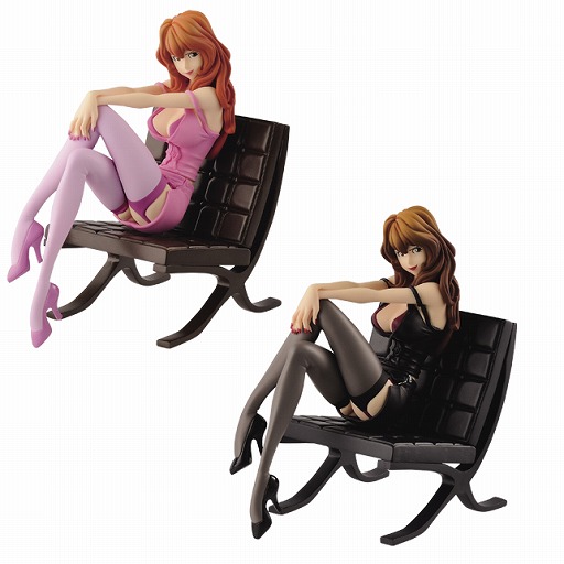 ꡼ No.006 | TV˥֥ѥפΥե奢10ܤ˥ץ饤о